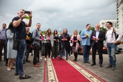 photo_5276289876741966532_y