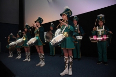 photo_5276289876741966534_y