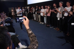 photo_5276289876741966536_y