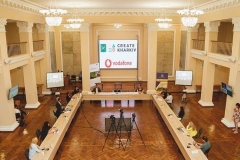 photo_5224524718982417384_x