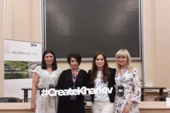 photo_5224524718982417385_y