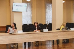 photo_5224524718982417386_x