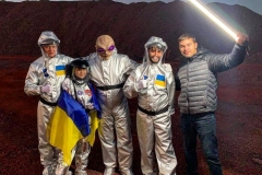 photo_5226459099238090856_y