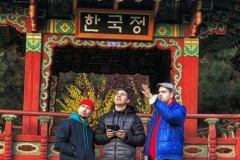 photo_5226459099238090857_x