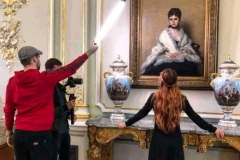 photo_5226459099238090858_x