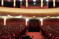 photo_5226459099238090859_x