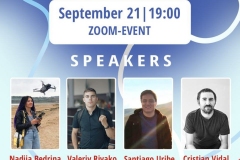 photo_5276289876741966485_y