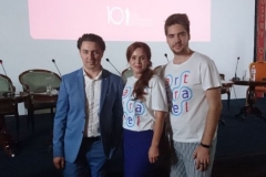 photo_5224524718982417376_y