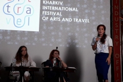 photo_5224524718982417377_y