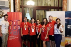 photo_5224524718982417379_y