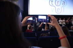 photo_5276289876741966531_y