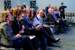 photo_5224524718982417400_y