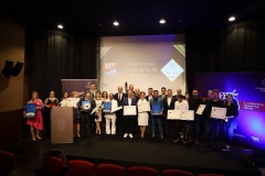 photo_5224524718982417404_y