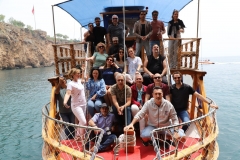 photo_5224524718982417405_y