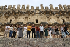 photo_5224524718982417406_y