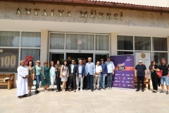 photo_5224524718982417407_y