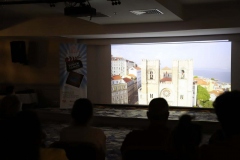 photo_5276289876741966529_y